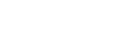 (주)피엔에스